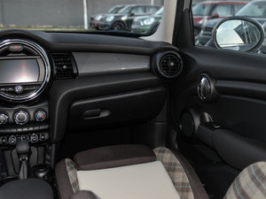 20155-DOOR COOPER Fun п؅^