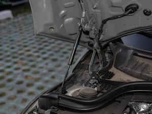 2015款5-DOOR COOPER Fun 其它