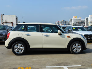 20155-DOOR ONE MT w^