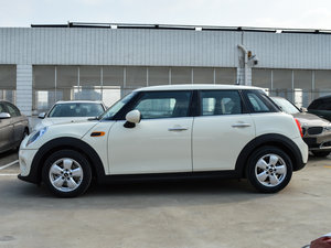 20155-DOOR ONE MT ȣ