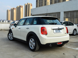 20155-DOOR ONE MT 45