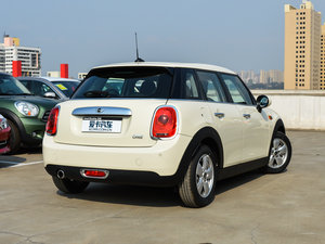 20155-DOOR ONE MT w^