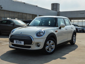 20155-DOOR ONE MT ǰ45