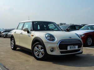 20155-DOOR ONE MT w^