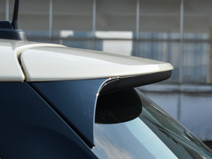 20155-DOOR ONE MT (ji)^