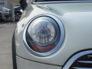 20155-DOOR ONE MT (ji)^