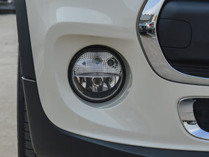 20155-DOOR ONE MT (ji)^