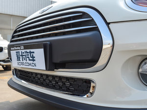 20155-DOOR ONE MT (ji)^