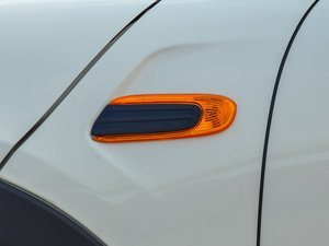 20155-DOOR ONE MT (ji)^