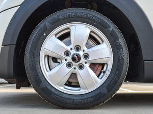 20155-DOOR ONE MT (ji)^