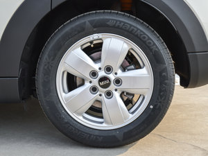 20155-DOOR ONE MT (ji)^