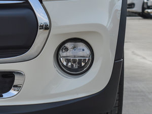 20155-DOOR ONE MT ǰF