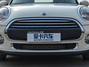 20155-DOOR ONE MT оW(wng)