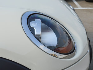 20155-DOOR ONE MT (ji)^