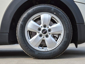 20155-DOOR ONE MT (ji)^