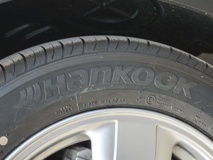 20155-DOOR ONE MT ݆̥Ʒ