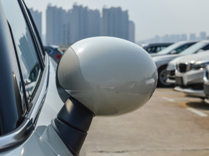 20155-DOOR ONE MT ҕR