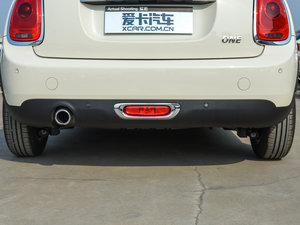 20155-DOOR ONE MT (x)(ji)^(gun)