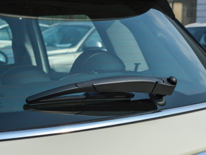 20155-DOOR ONE MT (x)(ji)^(gun)