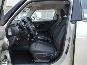 20155-DOOR ONE MT ǰſg