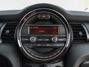 20155-DOOR ONE MT п؅^