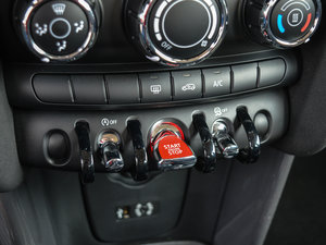 20155-DOOR ONE MT п؅^