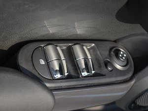 20155-DOOR ONE MT п؅^