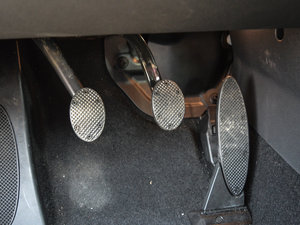 20155-DOOR ONE MT п؅^