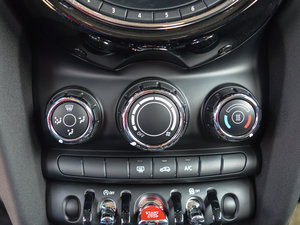 20155-DOOR ONE MT п؅^