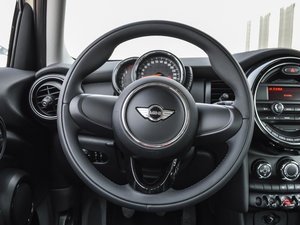 20155-DOOR ONE MT п؅^