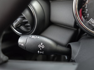 20155-DOOR ONE MT п؅^