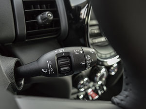 20155-DOOR ONE MT п؅^