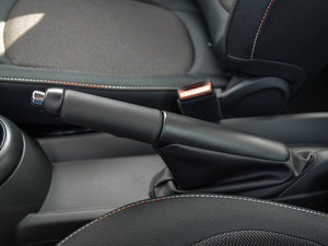 20155-DOOR ONE MT п؅^