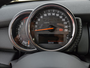 20155-DOOR ONE MT п؅^