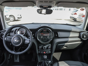 20155-DOOR ONE MT п؅^