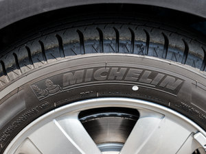 20155-DOOR ONE ݆̥Ʒ