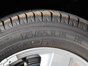 20155-DOOR ONE ݆̥ߴ