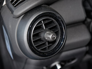 20155-DOOR ONE п؅^(q)