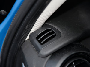 20155-DOOR ONE п؅^(q)