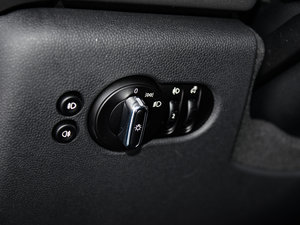 20155-DOOR ONE п؅^(q)