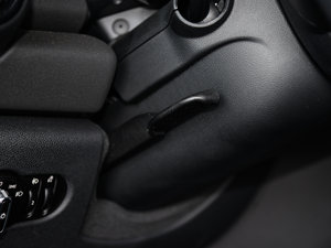 20155-DOOR ONE п؅^(q)