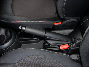 20155-DOOR ONE v܇Ƅ