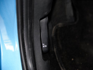 20155-DOOR ONE п؅^(q)