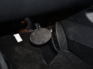 20155-DOOR ONE п؅^(q)