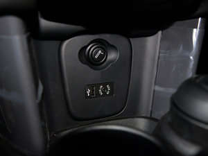 20155-DOOR ONE п؅^(q)