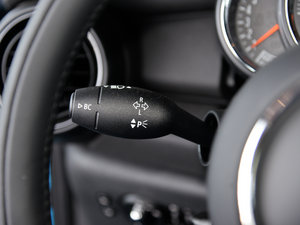 20155-DOOR ONE п؅^(q)