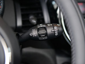 20155-DOOR ONE п؅^(q)