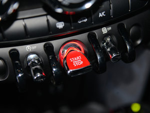 20155-DOOR ONE п؅^(q)