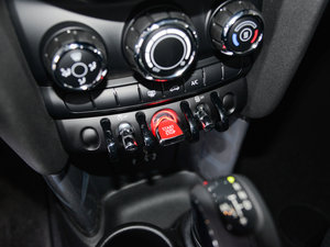 20155-DOOR ONE п؅^(q)