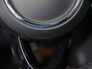 20155-DOOR ONE п؅^(q)